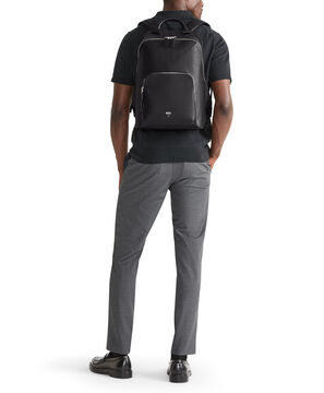 Turin Davide Backpack