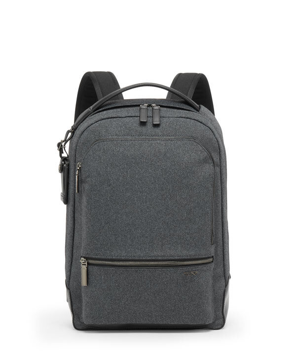 Harrison laptop bags online