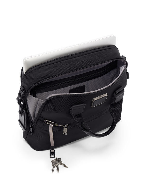 Briefcases Portfolio Bags TUMI