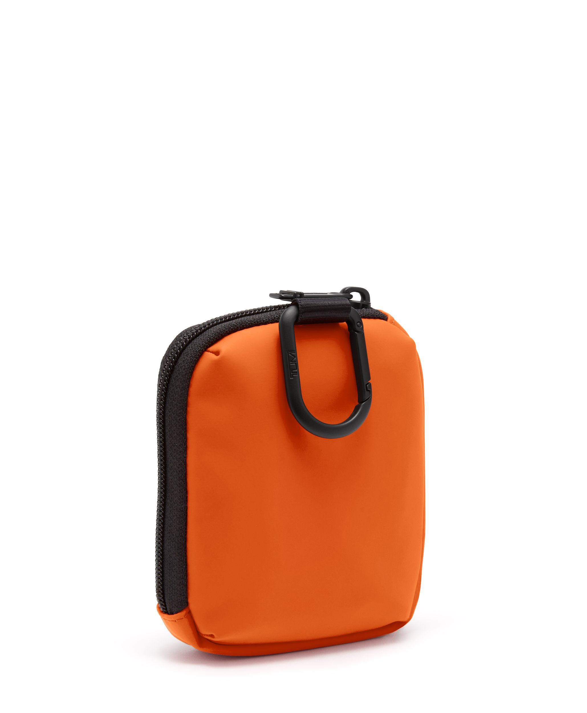 Tumi travel hotsell accessory pouch