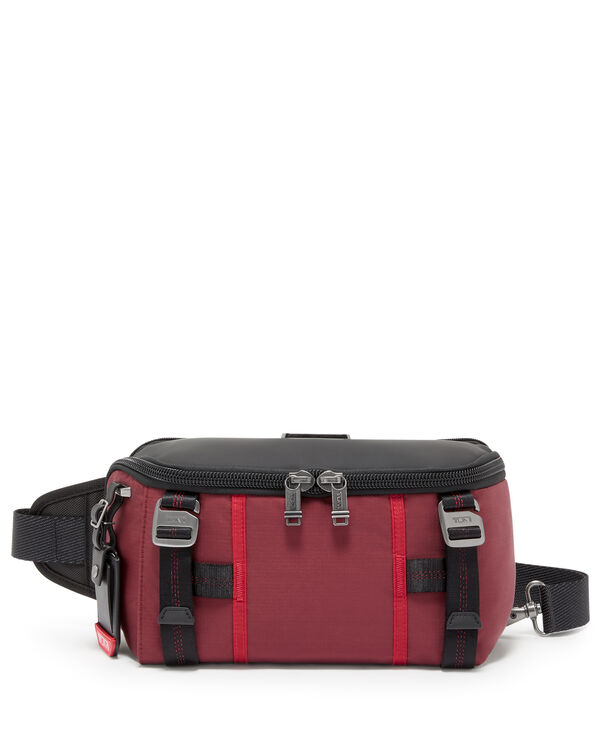 Alpha Bravo Platoon Sling