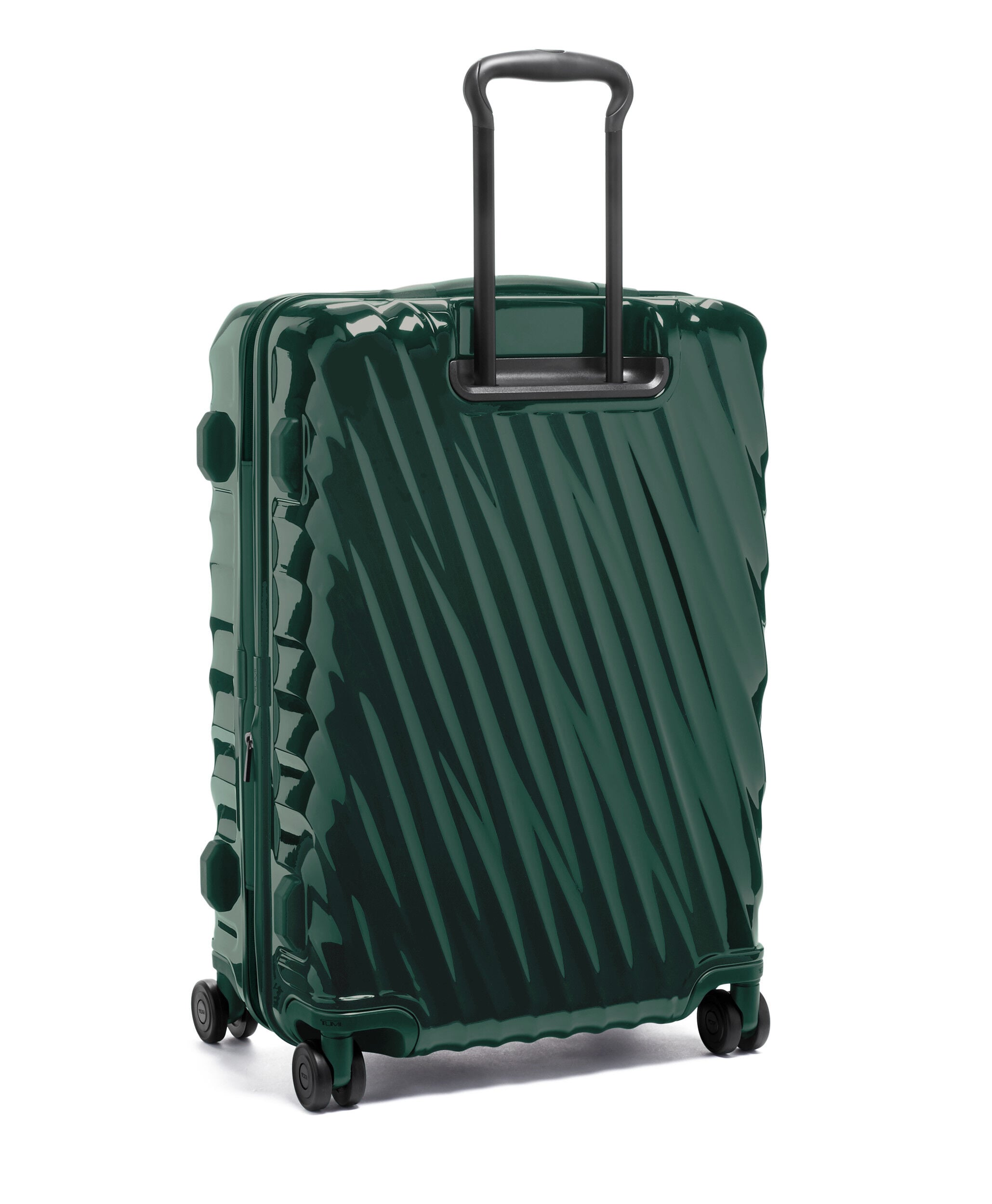 TUMI