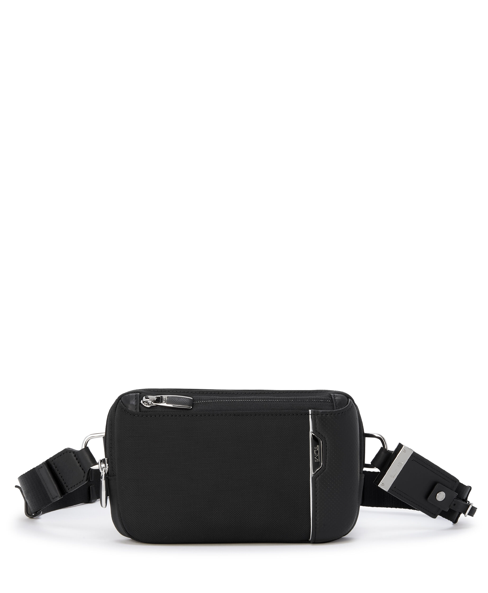 Arrive Collection | TUMI