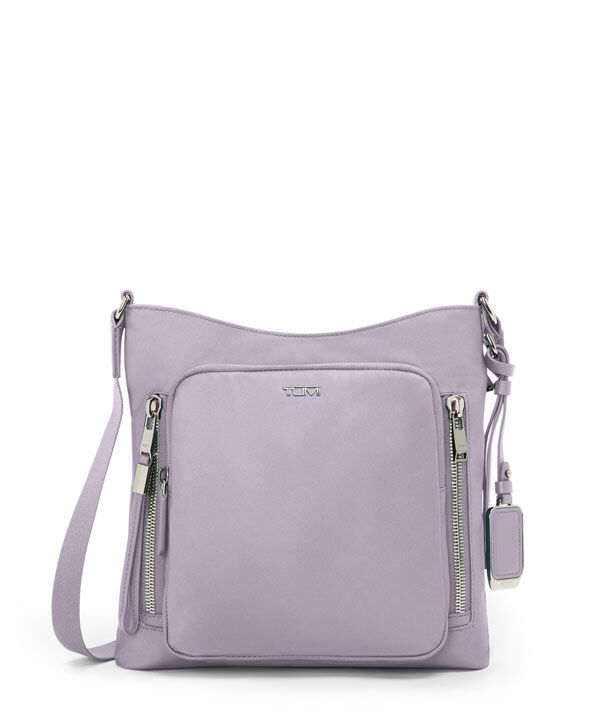 Crossbody Bags: Crossbody Purses & More | TUMI