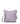 Voyageur Tyler Crossbody