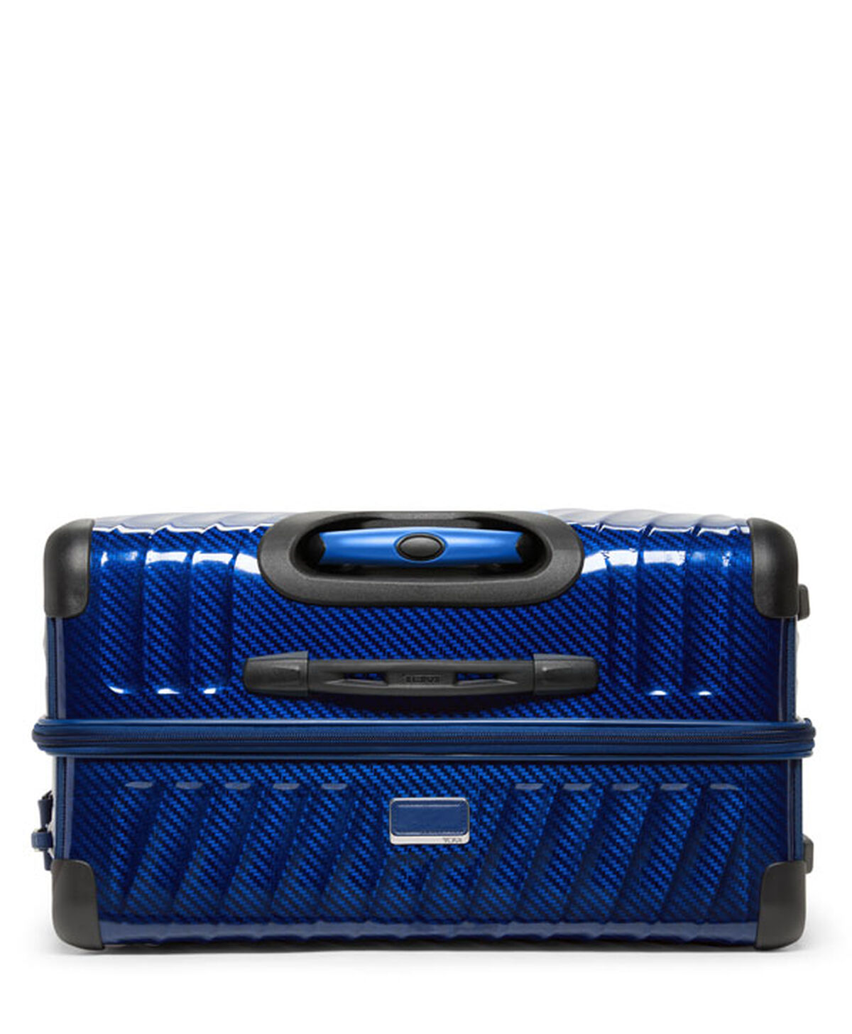 TUMI Extended Trip Checked Luggage 76 cm