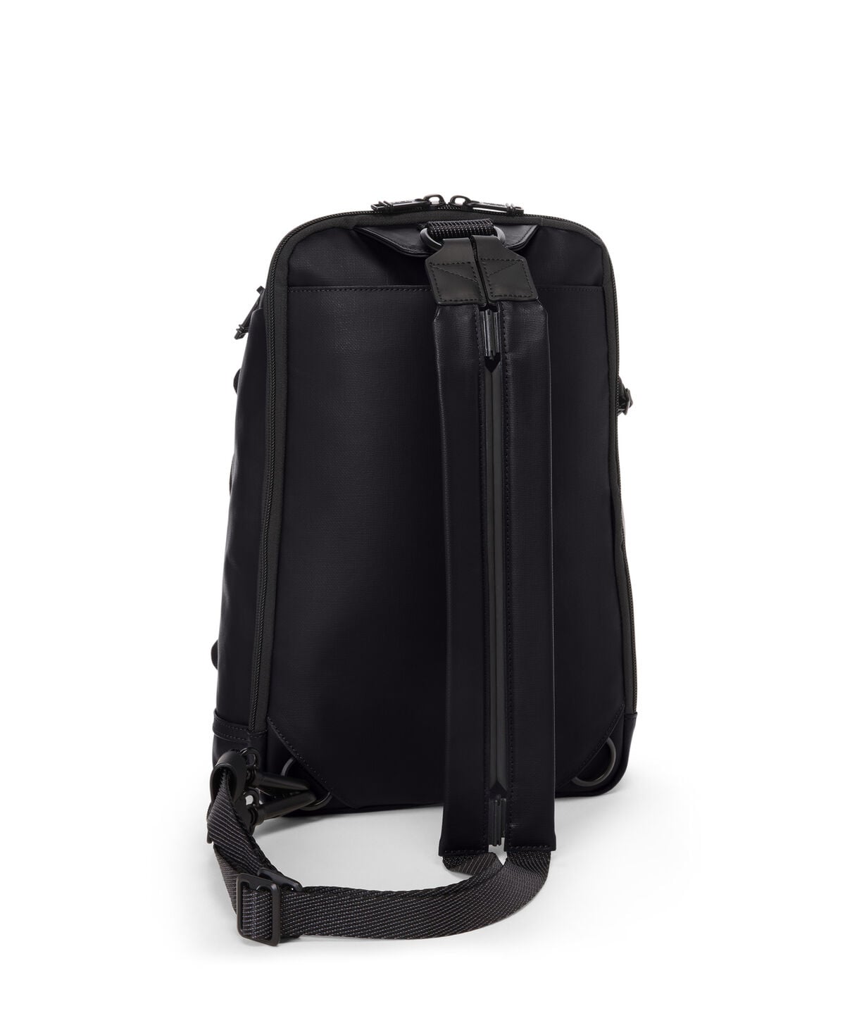 Alpha Bravo Knight Sling Backpack