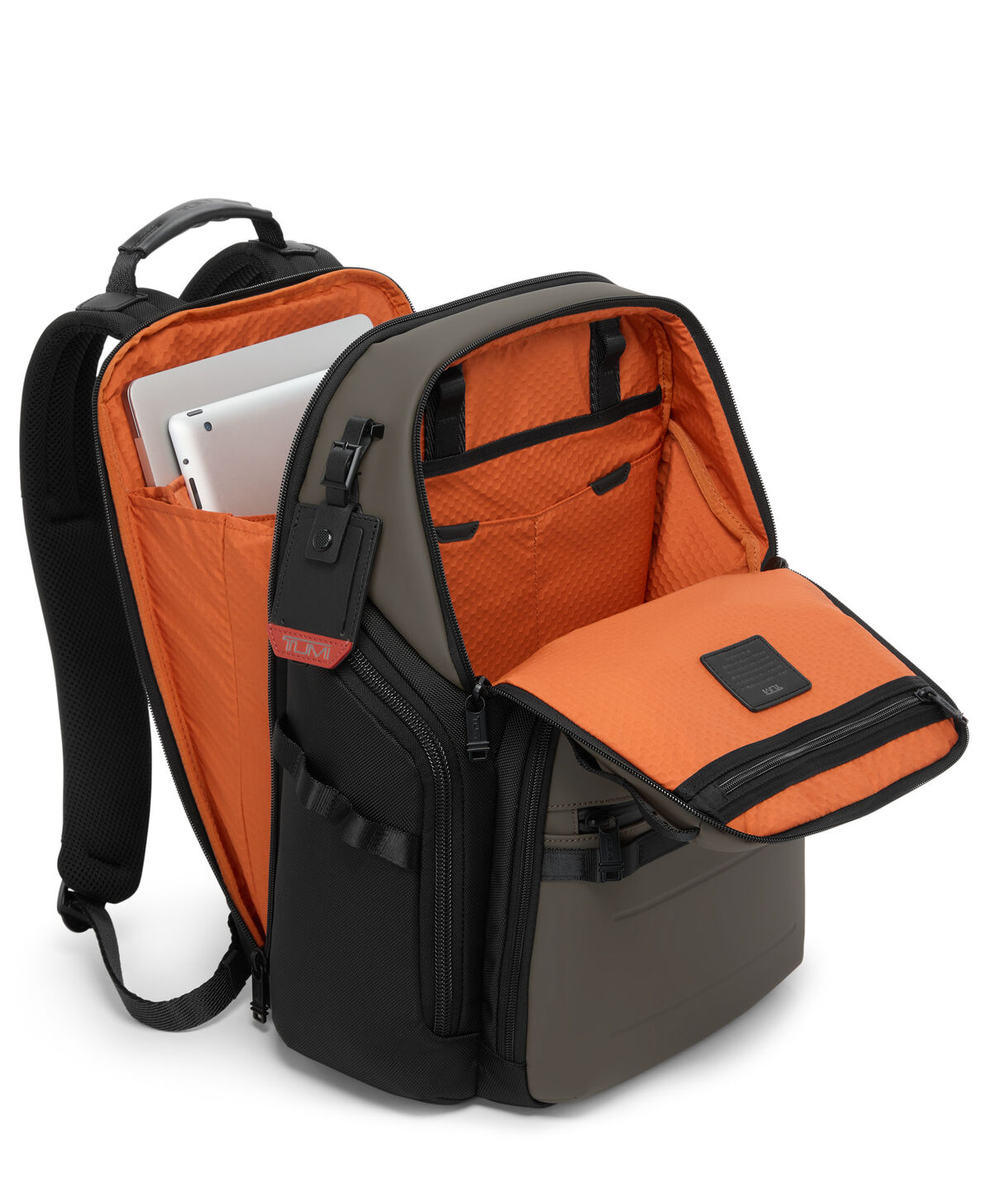 ALPHA BRAVO Search Backpack