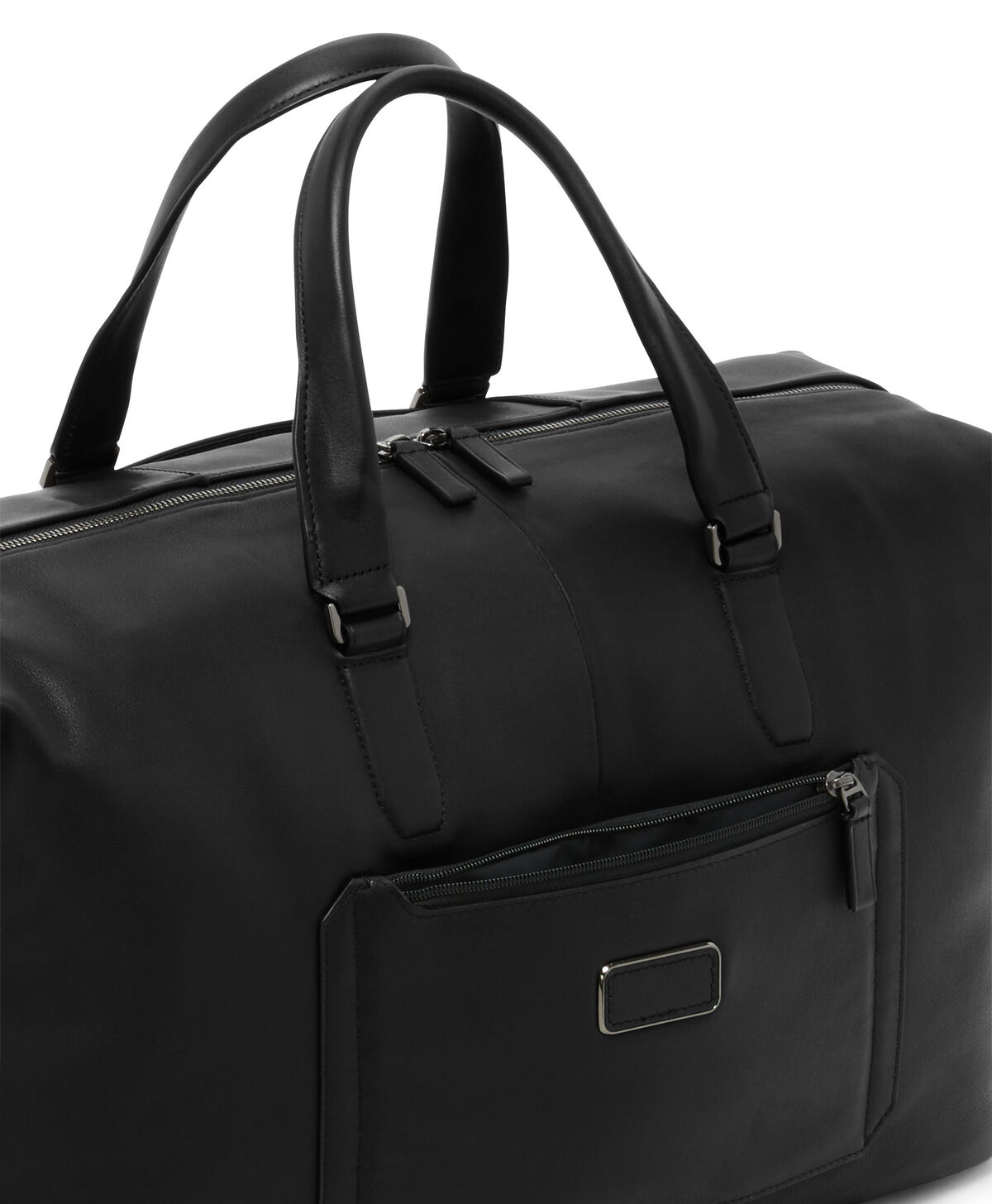 Harrison Nelson Duffel