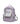 Voyageur Celina Backpack