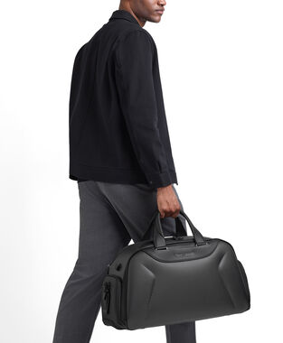 Quantum Duffel TUMI | McLaren
