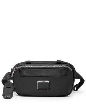 Alpha Bravo Peyton Bike Sling Alpha Bravo Peyton Bike Sling