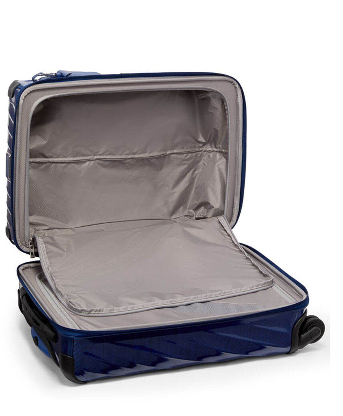TUMI International Carry-On 55 cm
