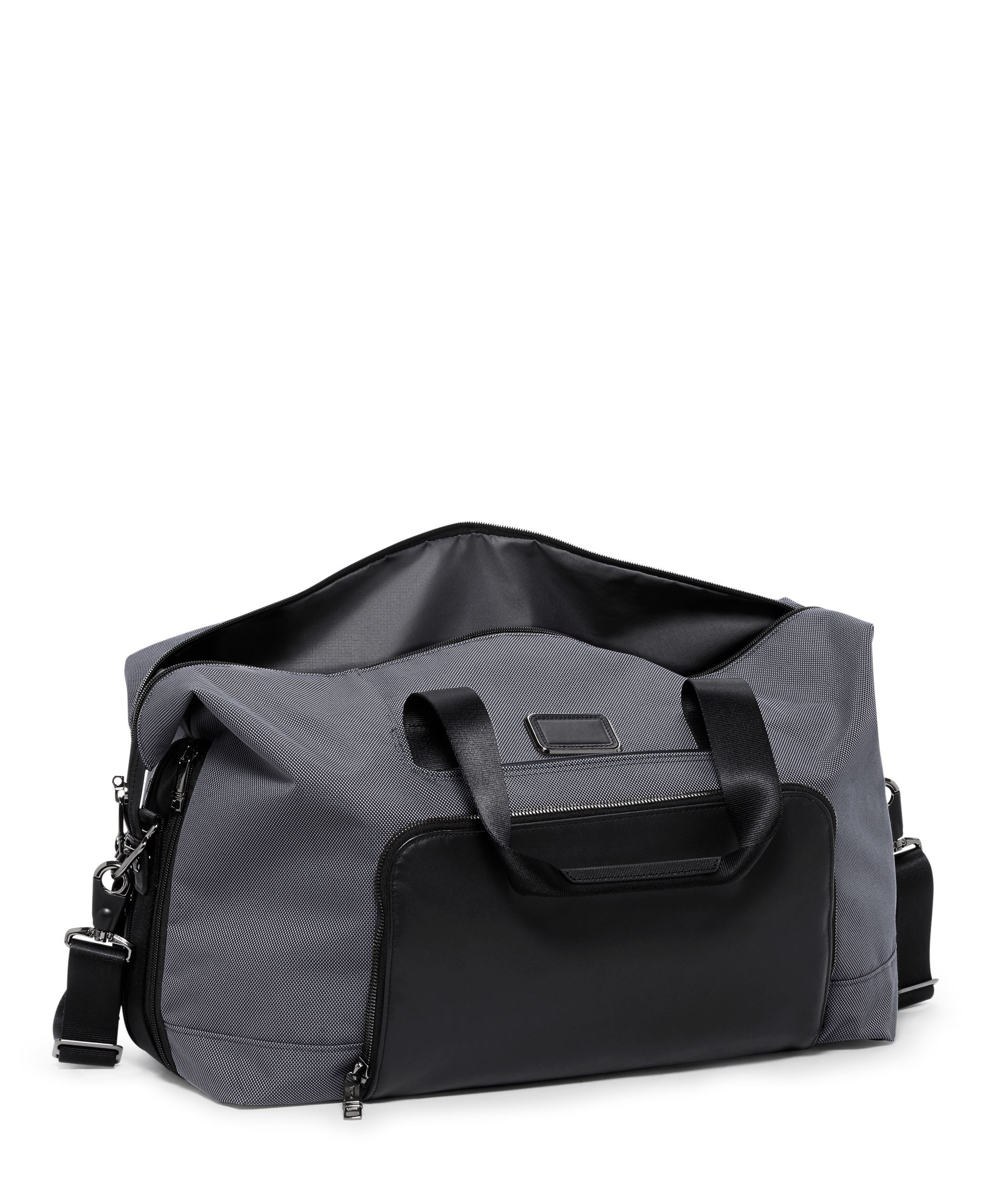 Packing Backpack | Tumi US