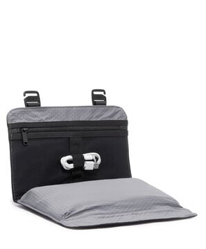 Travel Accessory Mobile Organizer Travel Accessory Mobile Organizer