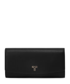 BELDEN Continental Flap Wallet