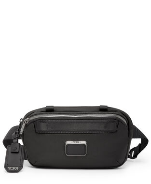 Peyton Bike Sling Alpha Bravo
