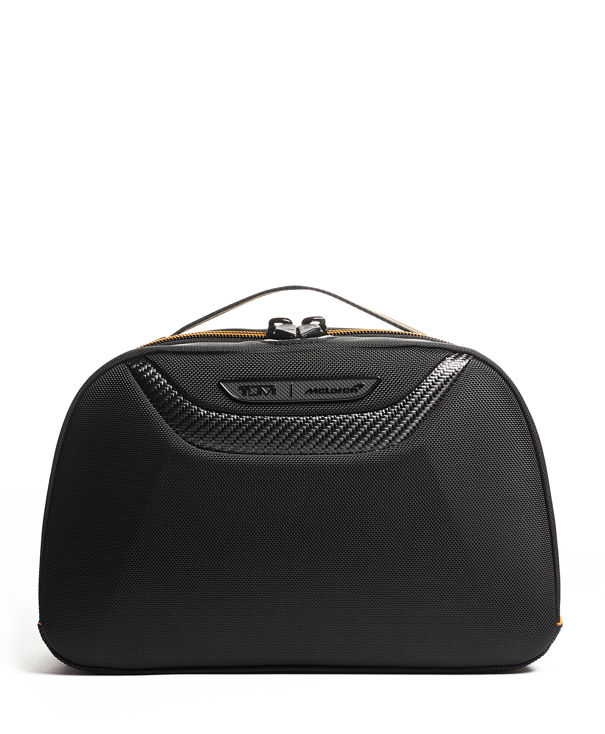 tumi alpha split travel kit