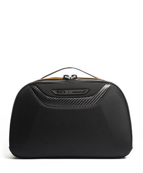 Teron Travel Kit TUMI | McLaren