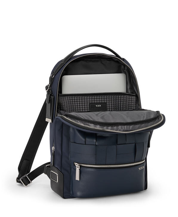 Harrison Collection | Briefcases, Backpacks & Messenger Bags | TUMI