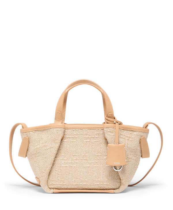 【公式ショップ】 Totes Laptop Bags, Tote & TUMI | Satchels バッグ