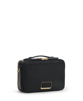 Mari Crossbody Voyageur