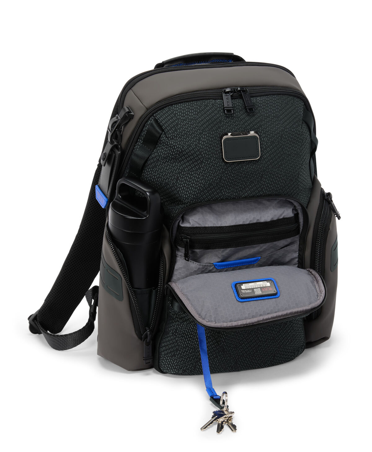 Alpha Bravo Navigation Backpack