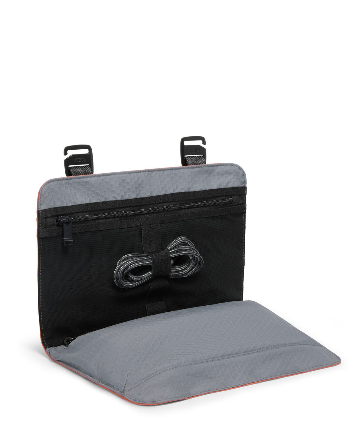 TRAVEL ACCESSORY Mobile Organizer