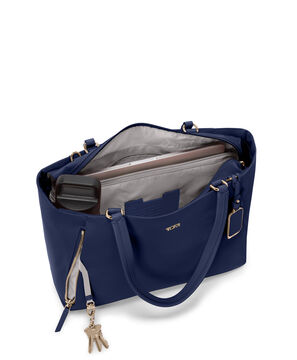 Voyageur Valetta Medium Tote | TUMI Valetta Medium Tote