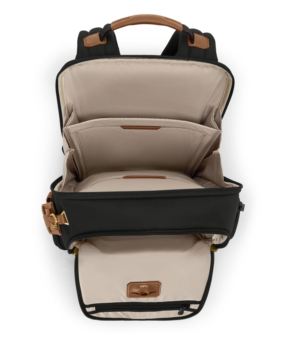 Alpha Bravo Search Backpack