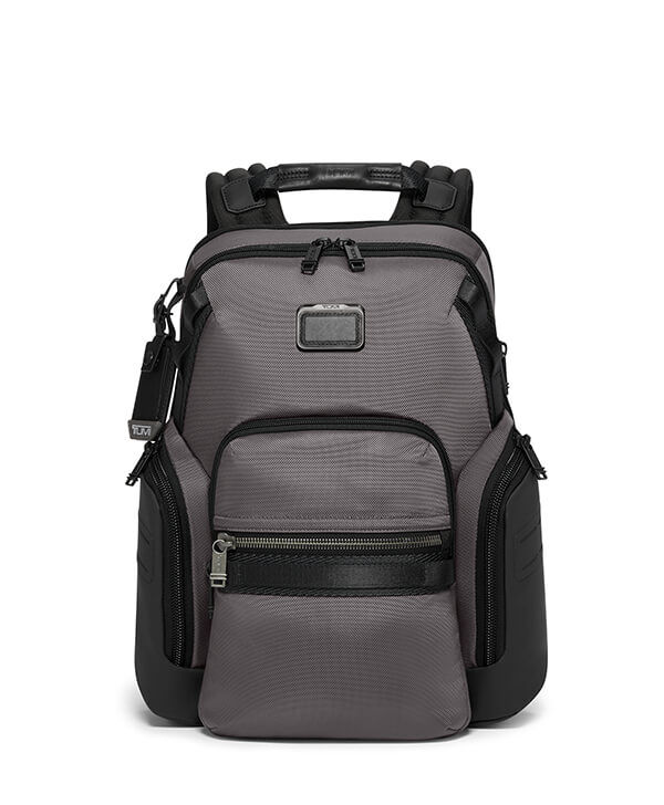 Shop Travel Backpacks: Wheeled Bags & Sports Bags | TUMI