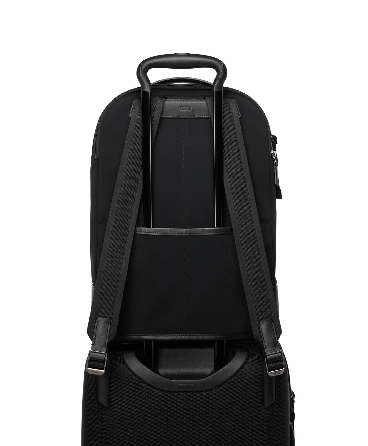 HARRISON Warren Backpack