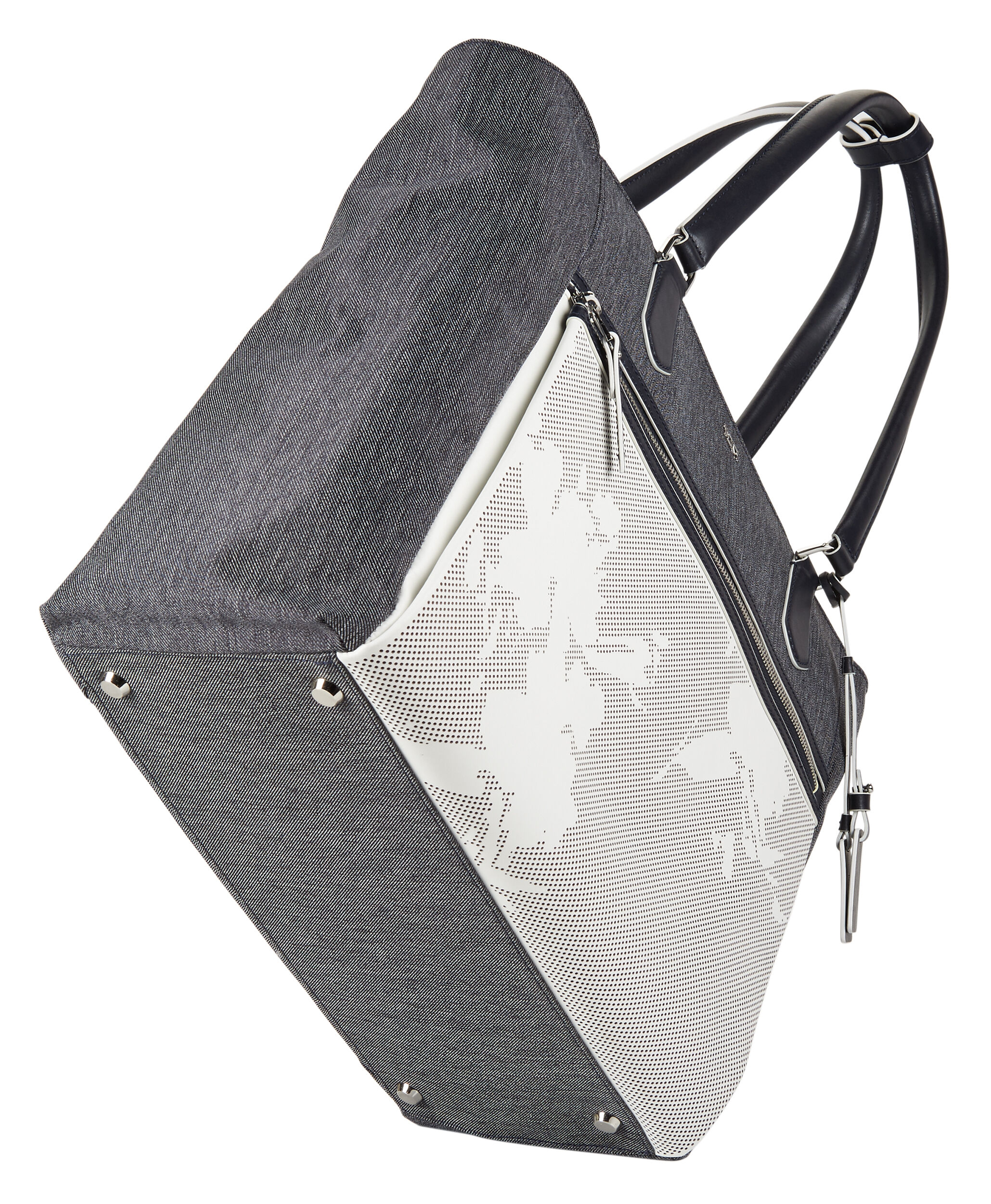 tumi voyageur m tote sale