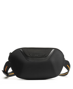 TUMI McLaren Lumin Utility Pouch TUMI McLaren Lumin Utility Pouch