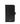 Mobile Accessory Folio Iphone 14 Pro Cover