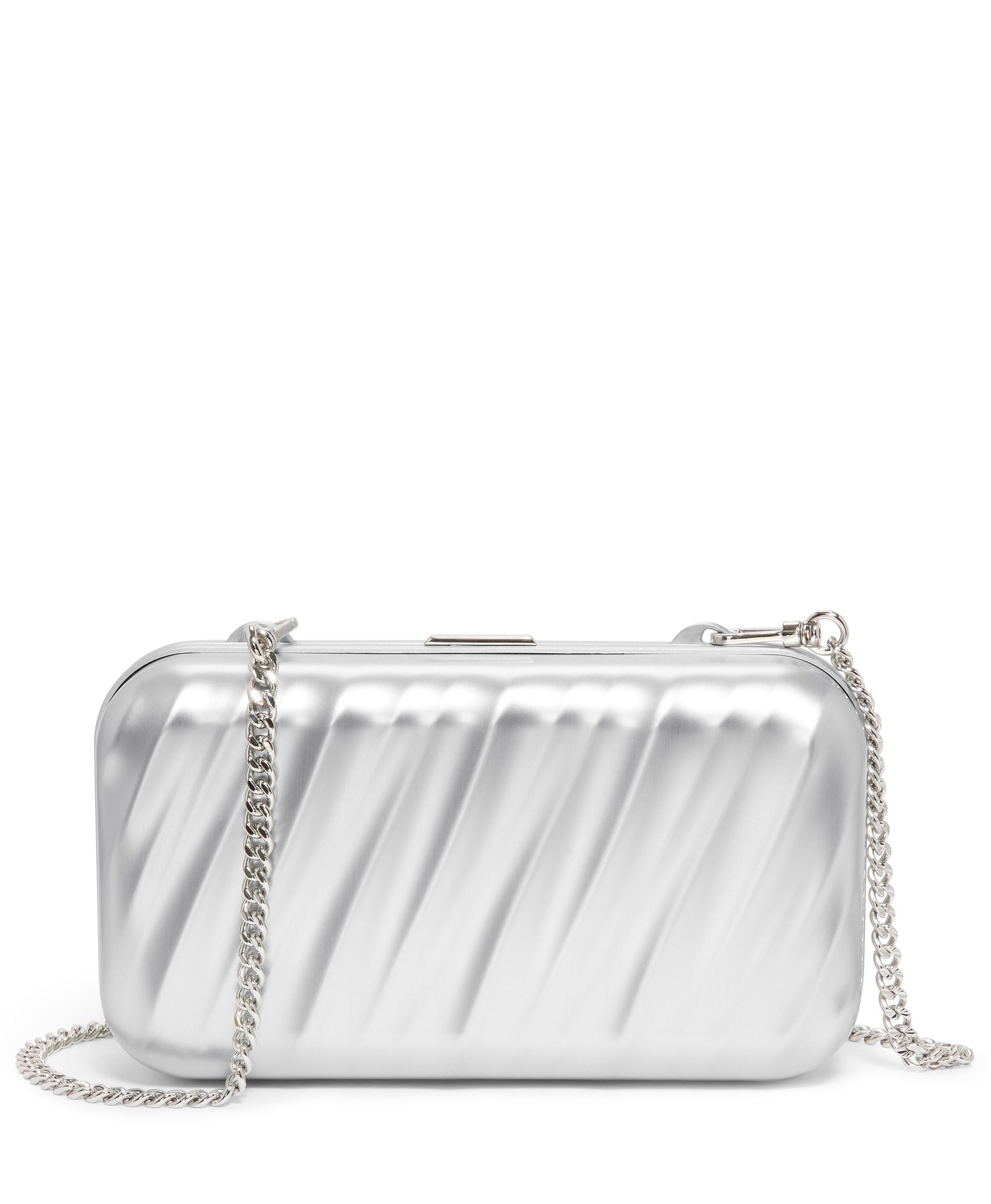 Clutches | TUMI