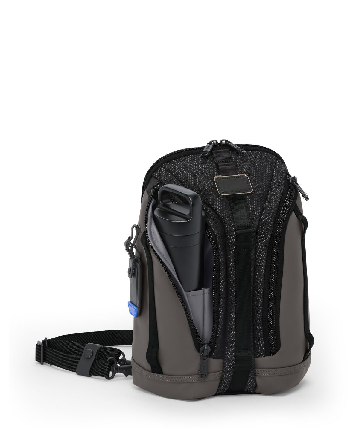 Alpha Bravo Knight Sling | TUMI Knight Sling