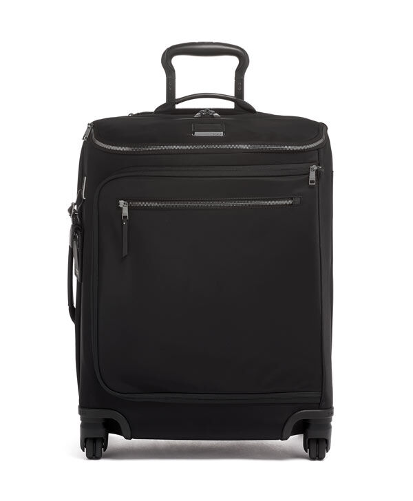 Tumi arrive on sale continental