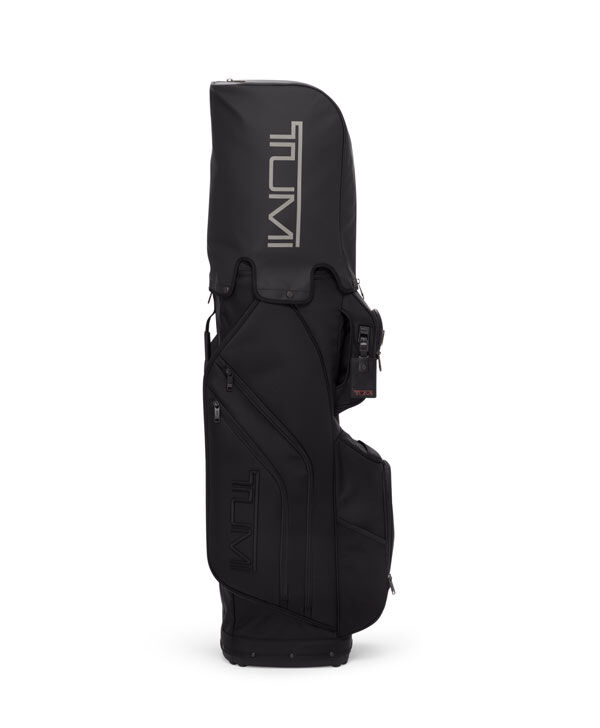 TUMI Sport Golf Bags | TUMI