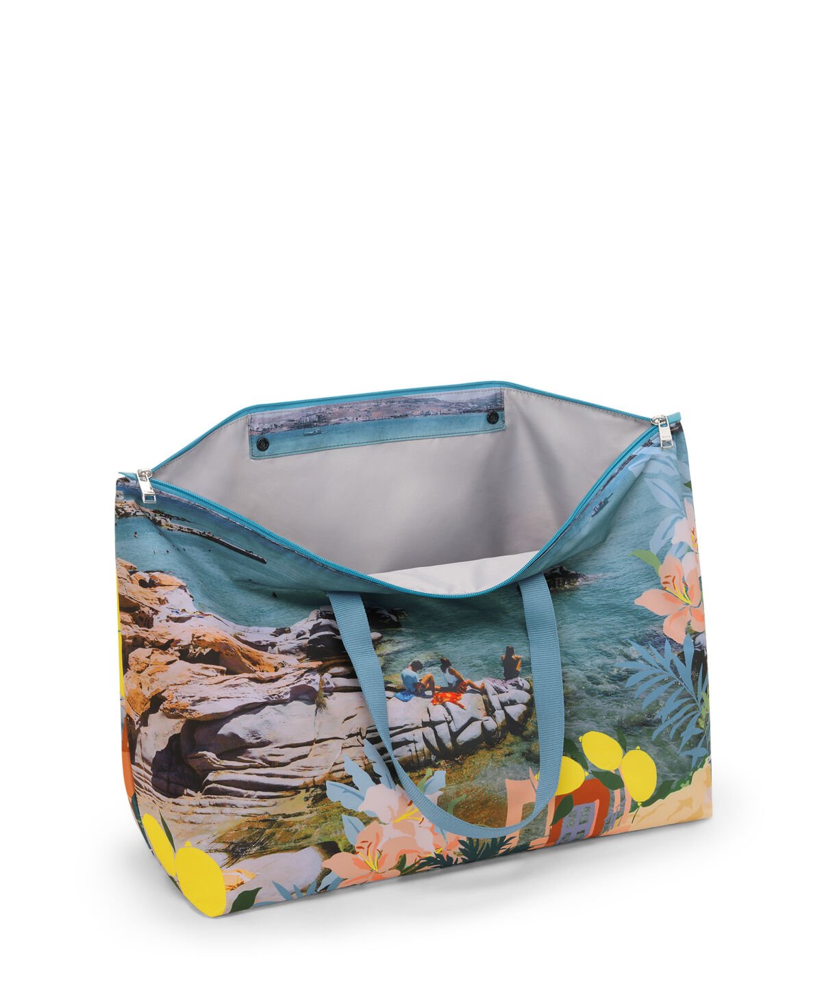 Voyageur Just In Case&reg; Tote