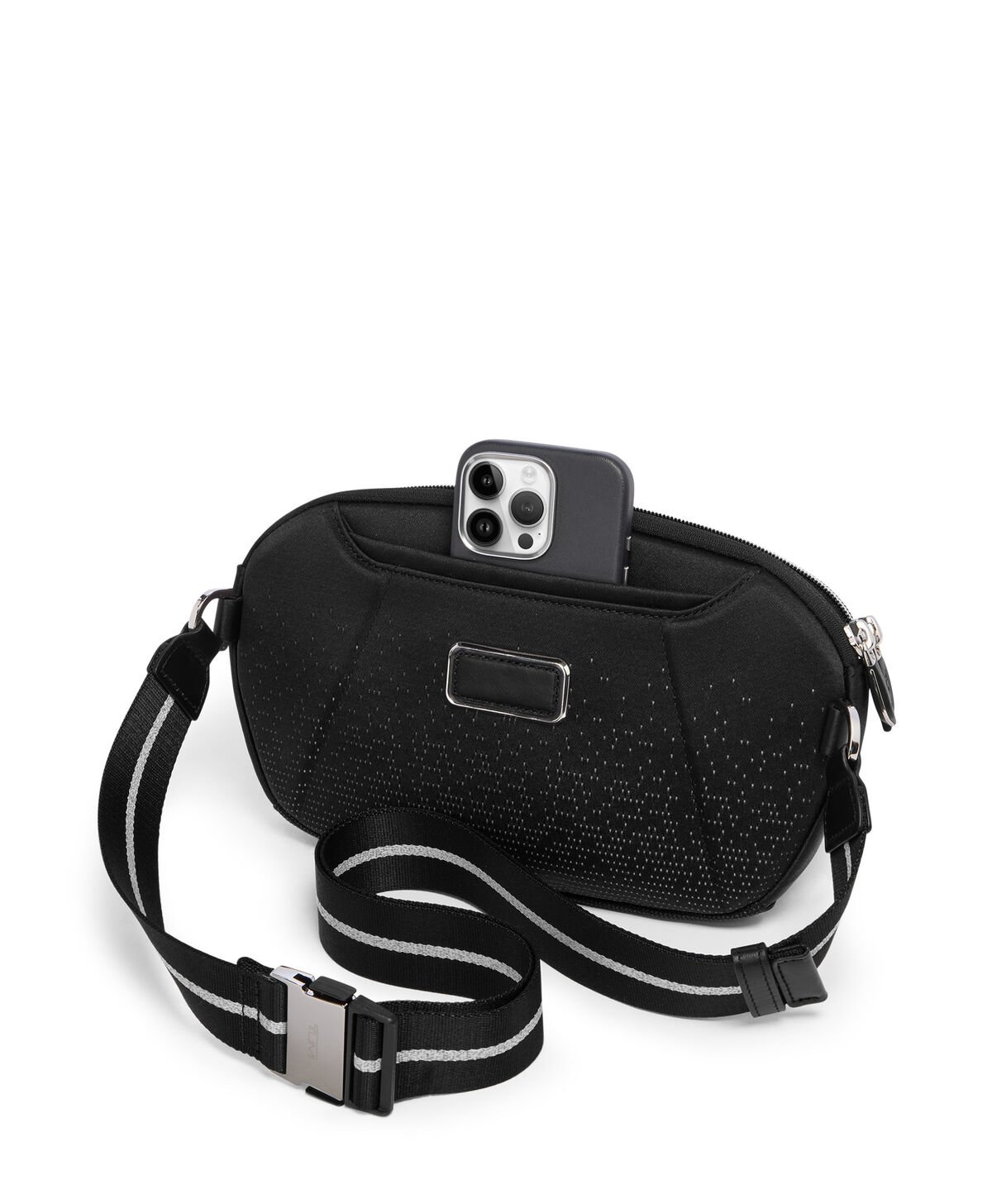 TUMI McLaren Lumin Utility Pouch | TUMI Lumin Utility Pouch