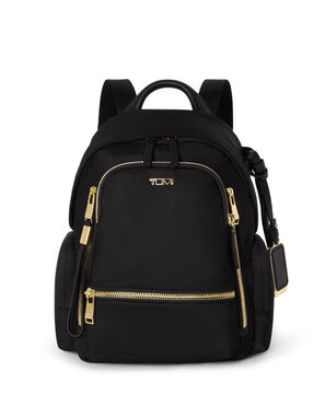 Voyageur Celina Medium Backpack Voyageur Celina Medium Backpack