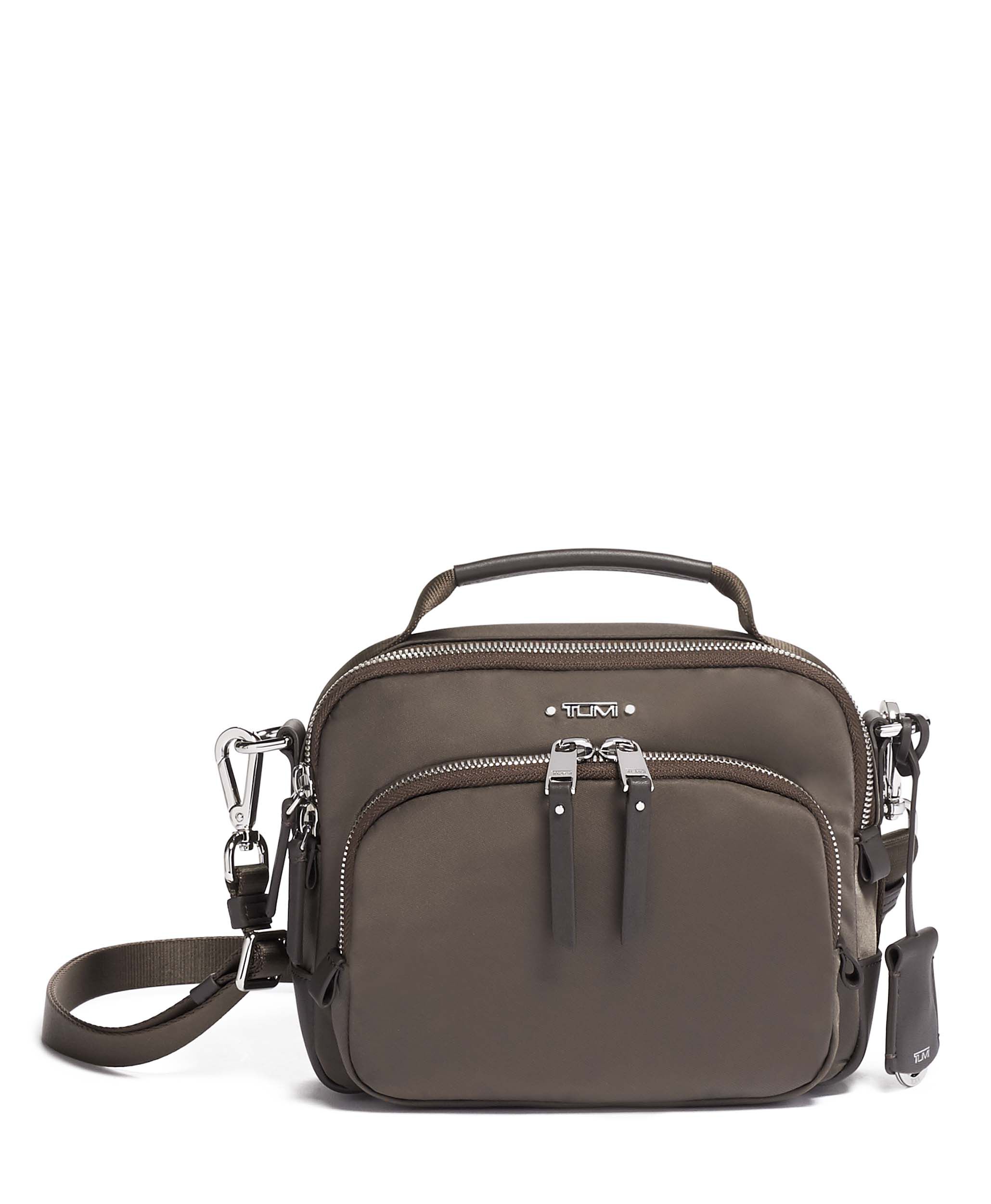 tumi luanda crossbody