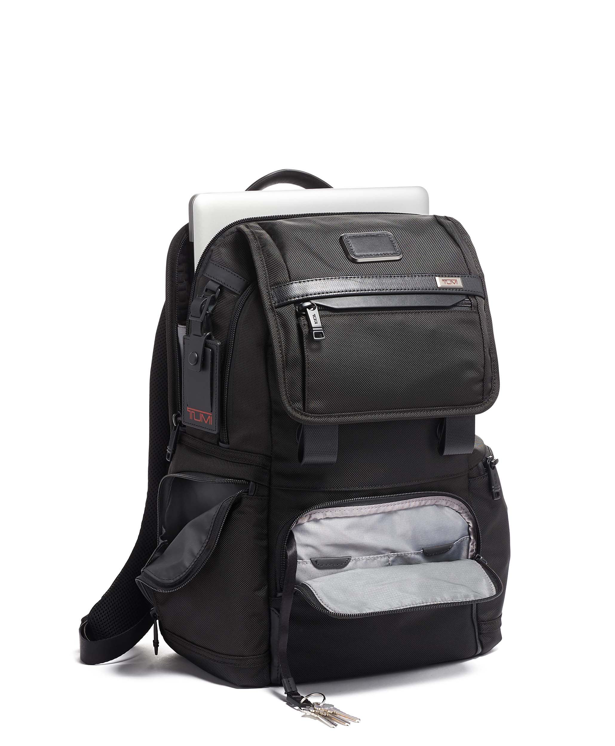 tumi tsa backpack