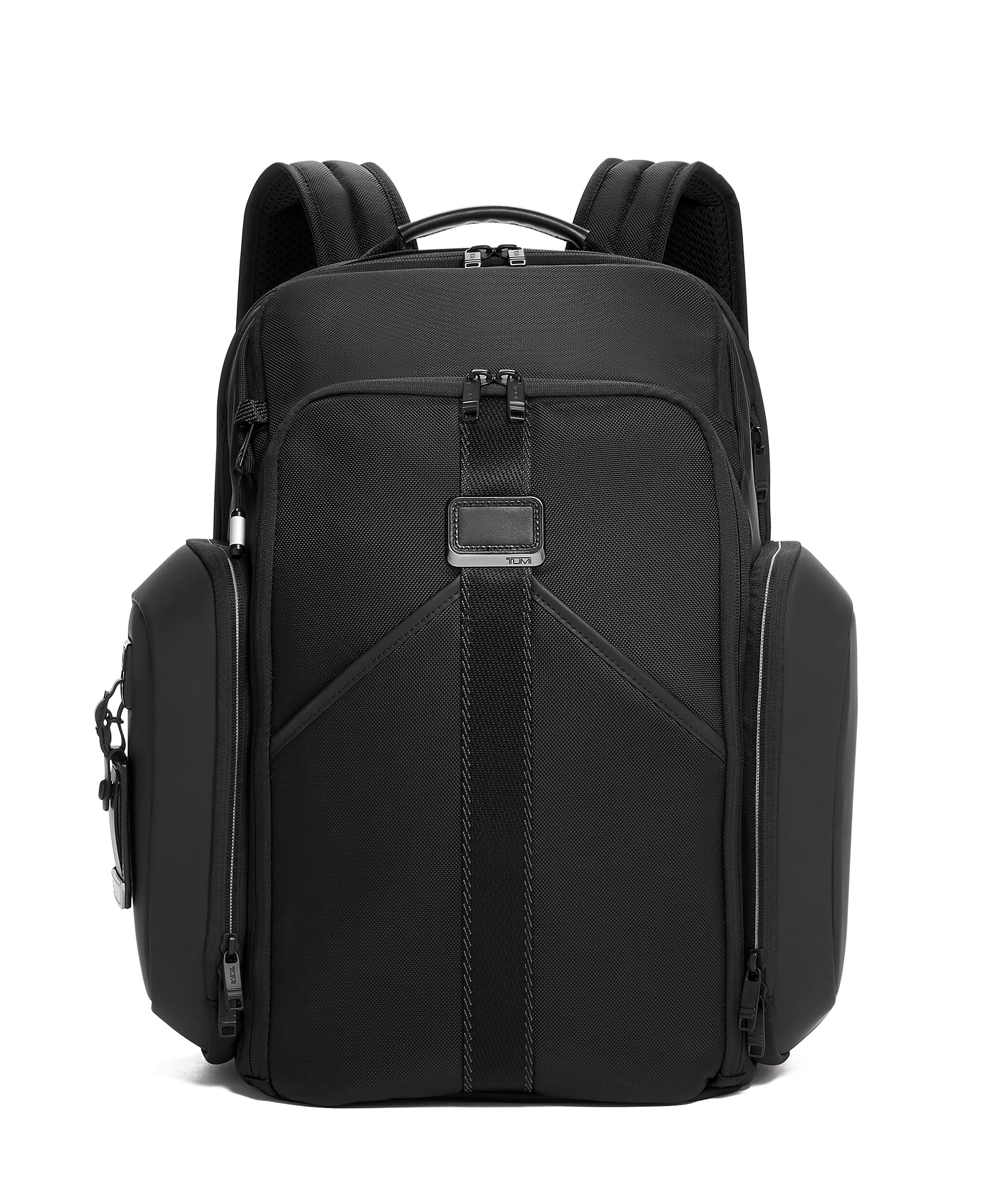 tumi backpack sales