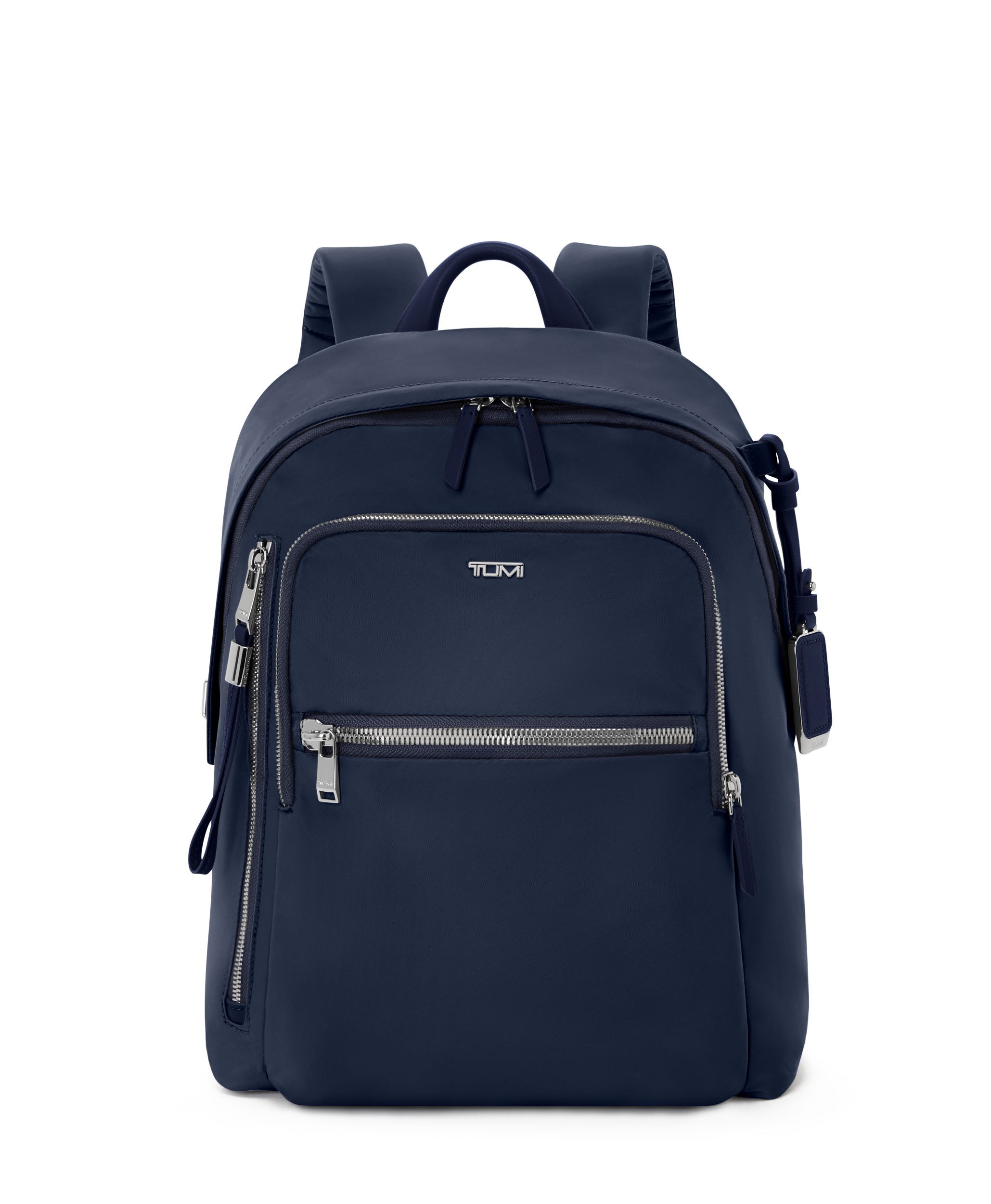 Nylon Backpacks & Sling Bags | TUMI