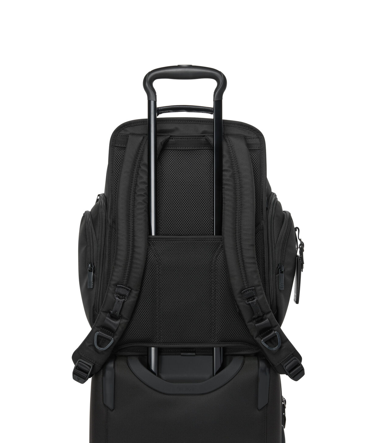 Alpha TUMI Brief Pack&reg;