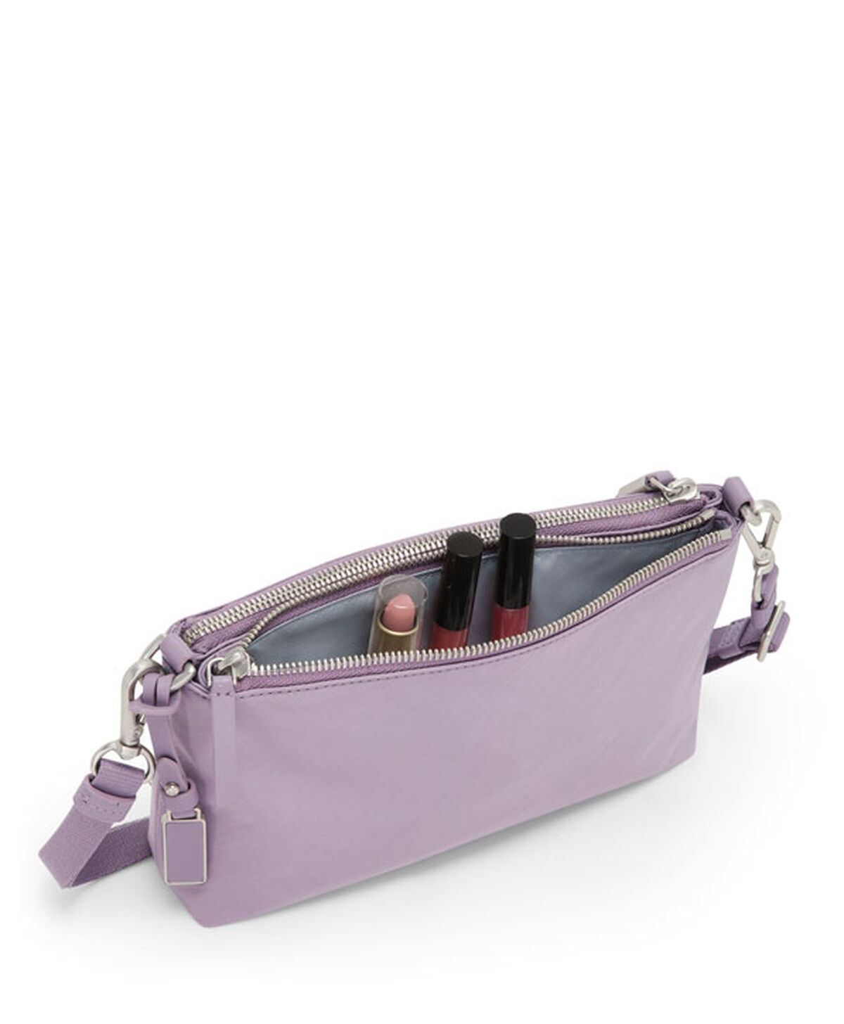 TUMI Adela Crossbody