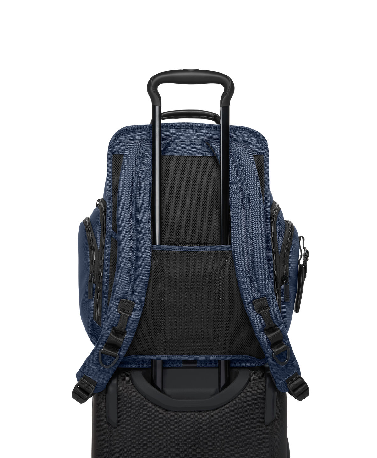 Alpha TUMI Brief Pack&reg;