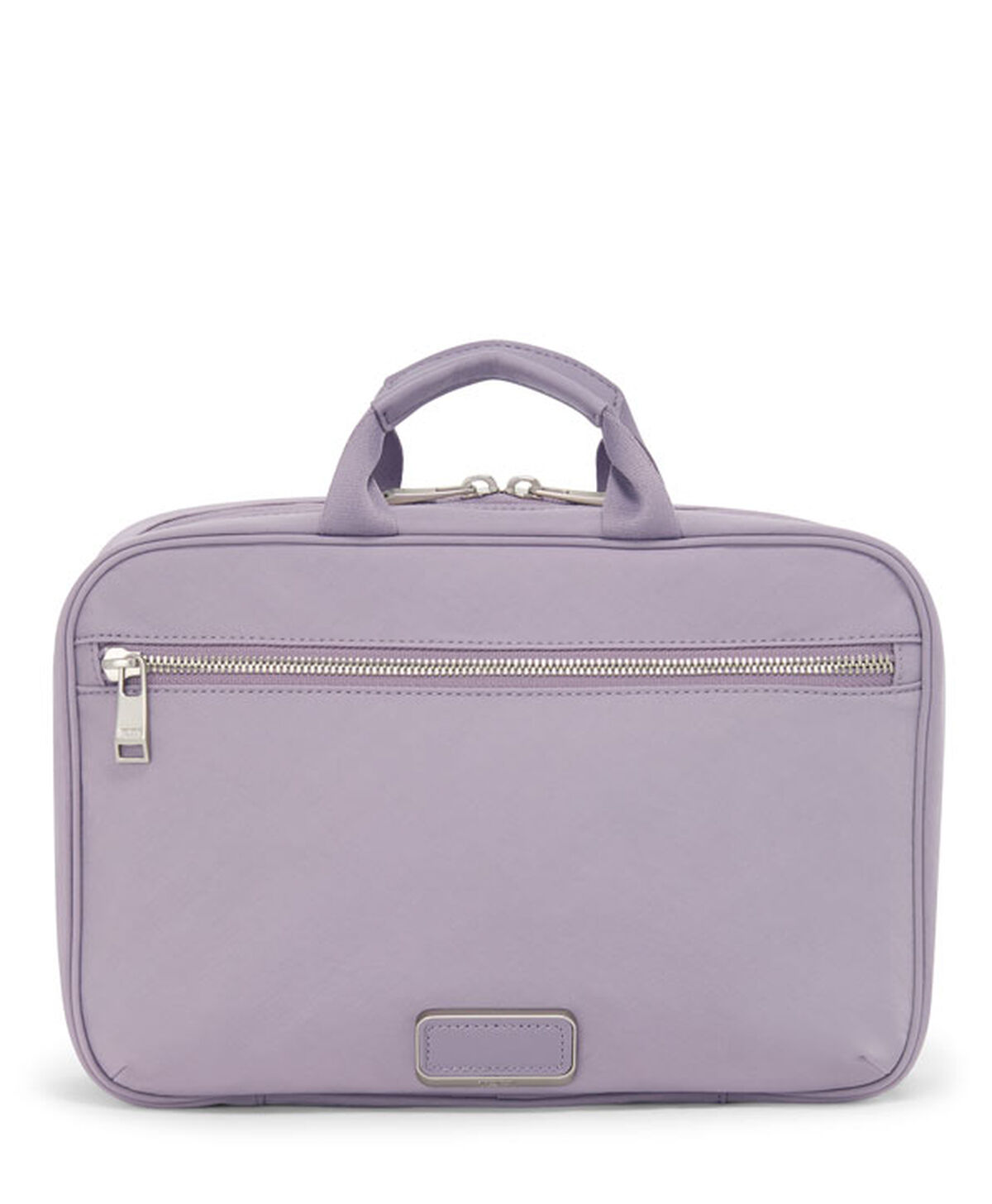 TUMI Madeline Cosmetic Pouch